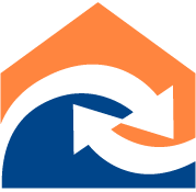 Glen Allen Kitchen Remodeling