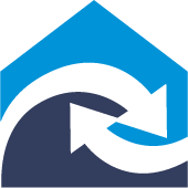 Glen Allen Kitchen Remodeling